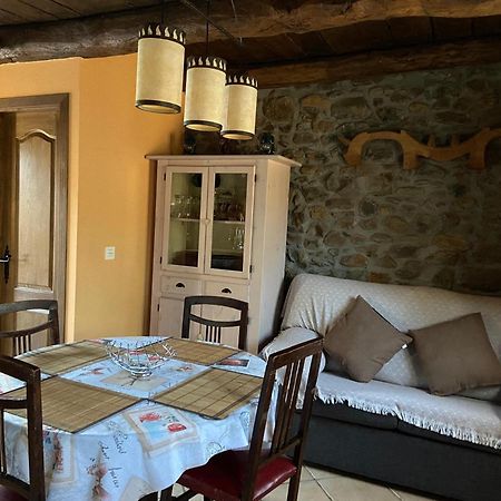 Villa La Casita De Vinales Bembibre  Esterno foto