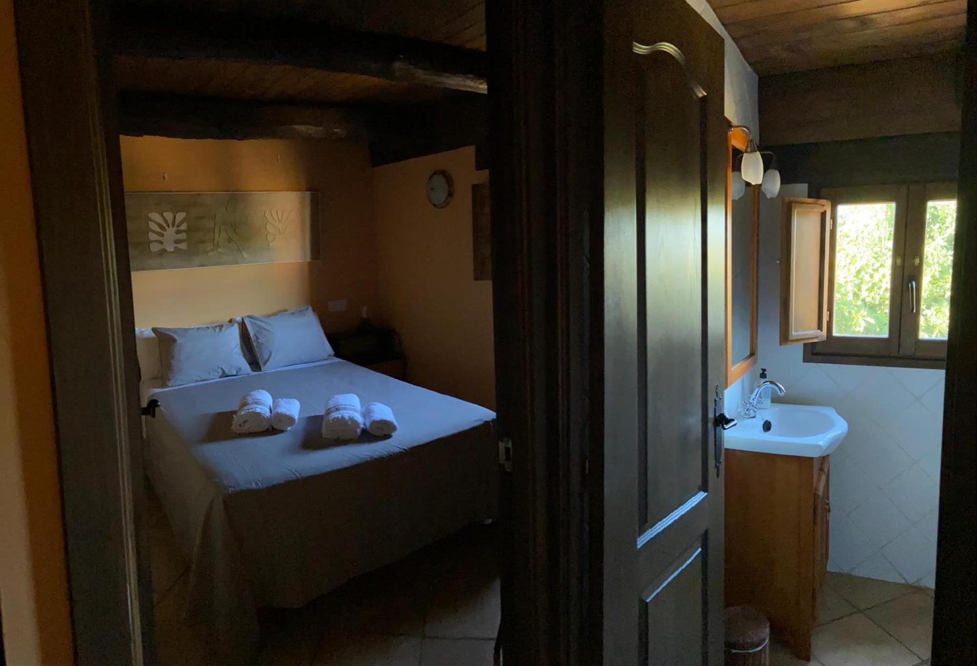 Villa La Casita De Vinales Bembibre  Esterno foto