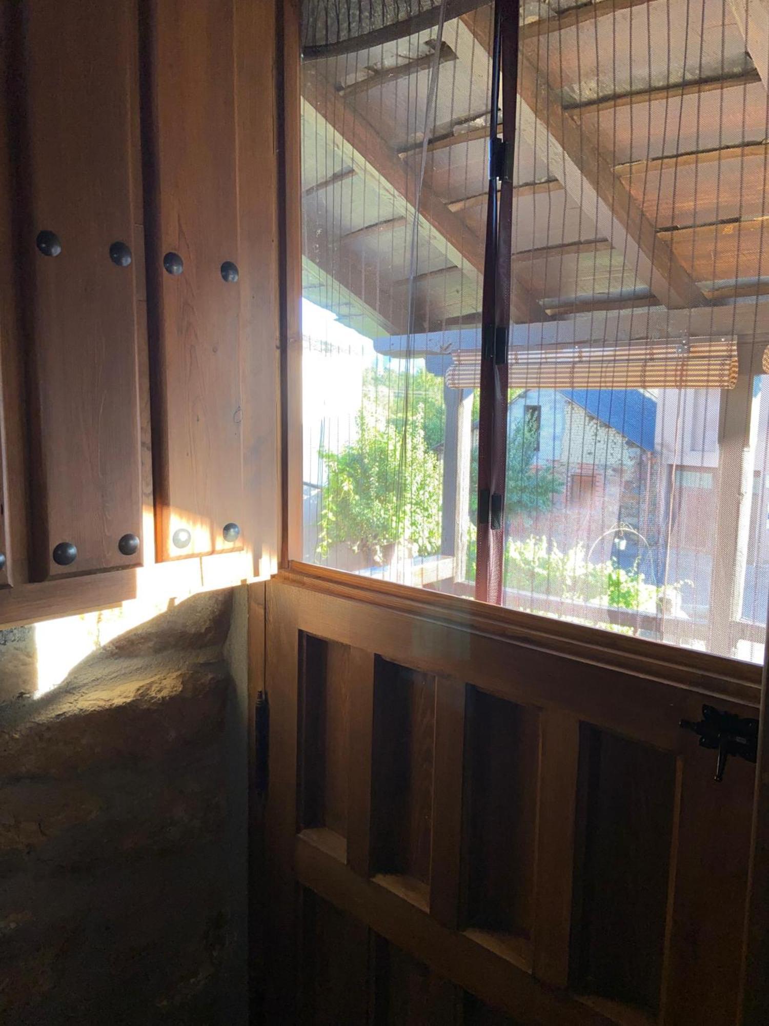 Villa La Casita De Vinales Bembibre  Esterno foto